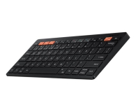 Samsung Smart Keyboard Trio 500 - 658951 - zdjęcie 4